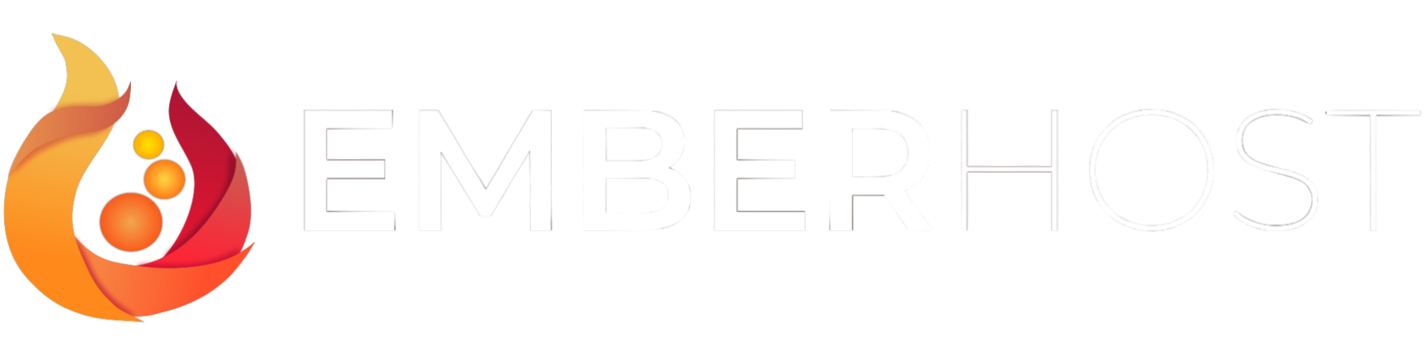 Ember Host